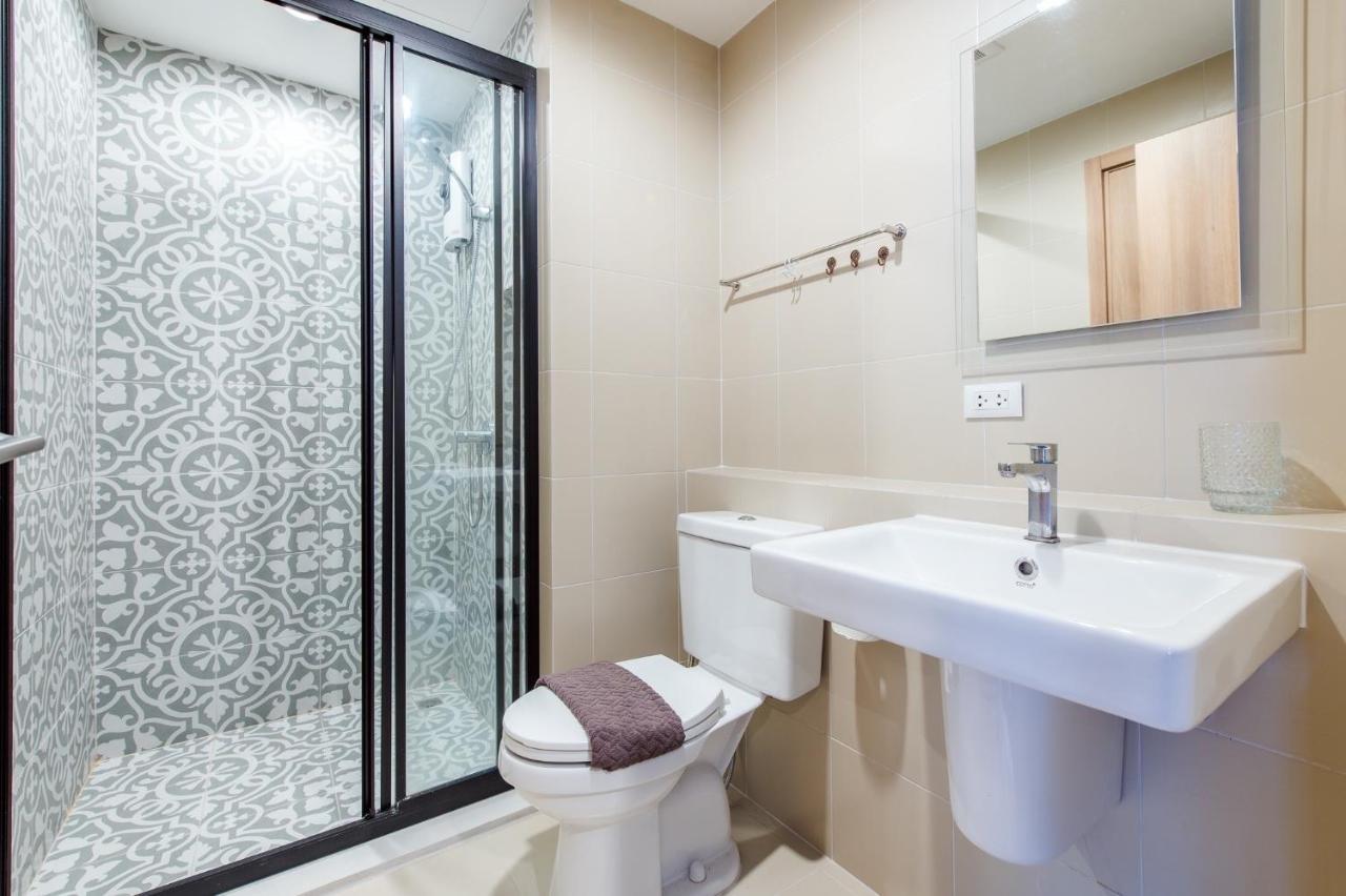 2br Designer's At La Habana